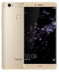 Замена разъема зарядки на телефоне Honor Note 8 в Челябинске